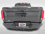 2025 Chevrolet Colorado Crew Cab 4x4 Pickup for sale #31716 - photo 36