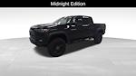 2025 Chevrolet Colorado Crew Cab 4x4 Pickup for sale #31716 - photo 3