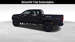 2025 Chevrolet Colorado Crew Cab 4x4 Pickup for sale #31716 - photo 2