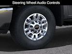 2025 Chevrolet Silverado 2500 Crew Cab 4x4 Pickup for sale #31719 - photo 10