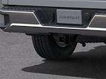 2025 Chevrolet Silverado 2500 Crew Cab 4x4 Pickup for sale #31719 - photo 15