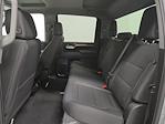 2025 Chevrolet Silverado 2500 Crew Cab 4x4 Pickup for sale #31719 - photo 28