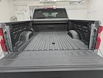 2025 Chevrolet Silverado 2500 Crew Cab 4x4 Pickup for sale #31719 - photo 29