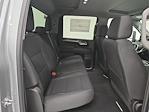 2025 Chevrolet Silverado 2500 Crew Cab 4x4 Pickup for sale #31719 - photo 30