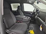 2025 Chevrolet Silverado 2500 Crew Cab 4x4 Pickup for sale #31719 - photo 31