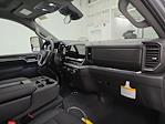 2025 Chevrolet Silverado 2500 Crew Cab 4x4 Pickup for sale #31719 - photo 32