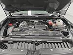 2025 Chevrolet Silverado 2500 Crew Cab 4x4 Pickup for sale #31719 - photo 33