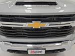 2025 Chevrolet Silverado 2500 Crew Cab 4x4 Pickup for sale #31719 - photo 34