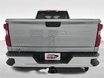 2025 Chevrolet Silverado 2500 Crew Cab 4x4 Pickup for sale #31719 - photo 35