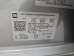 2025 Chevrolet Silverado 2500 Crew Cab 4x4 Pickup for sale #31719 - photo 37