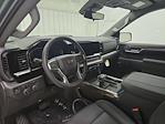 2025 Chevrolet Silverado 1500 Crew Cab 4x4 Pickup for sale #31725 - photo 11