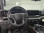 2025 Chevrolet Silverado 1500 Crew Cab 4x4 Pickup for sale #31725 - photo 12