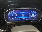 2025 Chevrolet Silverado 1500 Crew Cab 4x4 Pickup for sale #31725 - photo 13
