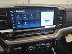 2025 Chevrolet Silverado 1500 Crew Cab 4x4 Pickup for sale #31725 - photo 14