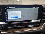 2025 Chevrolet Silverado 1500 Crew Cab 4x4 Pickup for sale #31725 - photo 15