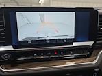 2025 Chevrolet Silverado 1500 Crew Cab 4x4 Pickup for sale #31725 - photo 16