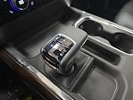 2025 Chevrolet Silverado 1500 Crew Cab 4x4 Pickup for sale #31725 - photo 18