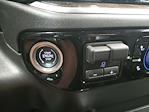 2025 Chevrolet Silverado 1500 Crew Cab 4x4 Pickup for sale #31725 - photo 19