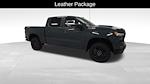 2025 Chevrolet Silverado 1500 Crew Cab 4x4 Pickup for sale #31725 - photo 5