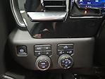 2025 Chevrolet Silverado 1500 Crew Cab 4x4 Pickup for sale #31725 - photo 20