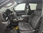 2025 Chevrolet Silverado 1500 Crew Cab 4x4 Pickup for sale #31725 - photo 21