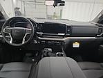 2025 Chevrolet Silverado 1500 Crew Cab 4x4 Pickup for sale #31725 - photo 22