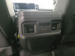 2025 Chevrolet Silverado 1500 Crew Cab 4x4 Pickup for sale #31725 - photo 23
