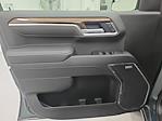 2025 Chevrolet Silverado 1500 Crew Cab 4x4 Pickup for sale #31725 - photo 24