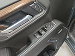 2025 Chevrolet Silverado 1500 Crew Cab 4x4 Pickup for sale #31725 - photo 25