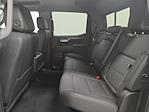 2025 Chevrolet Silverado 1500 Crew Cab 4x4 Pickup for sale #31725 - photo 28