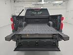 2025 Chevrolet Silverado 1500 Crew Cab 4x4 Pickup for sale #31725 - photo 29