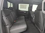 2025 Chevrolet Silverado 1500 Crew Cab 4x4 Pickup for sale #31725 - photo 30