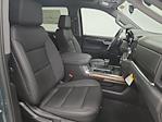 2025 Chevrolet Silverado 1500 Crew Cab 4x4 Pickup for sale #31725 - photo 31