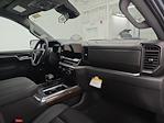 2025 Chevrolet Silverado 1500 Crew Cab 4x4 Pickup for sale #31725 - photo 32