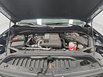 2025 Chevrolet Silverado 1500 Crew Cab 4x4 Pickup for sale #31725 - photo 33