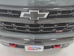 2025 Chevrolet Silverado 1500 Crew Cab 4x4 Pickup for sale #31725 - photo 34