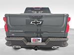 2025 Chevrolet Silverado 1500 Crew Cab 4x4 Pickup for sale #31725 - photo 35