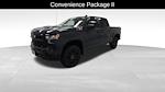 2025 Chevrolet Silverado 1500 Crew Cab 4x4 Pickup for sale #31725 - photo 3