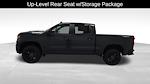2025 Chevrolet Silverado 1500 Crew Cab 4x4 Pickup for sale #31725 - photo 7