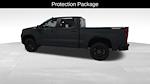 2025 Chevrolet Silverado 1500 Crew Cab 4x4 Pickup for sale #31725 - photo 8