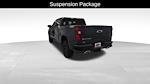 2025 Chevrolet Silverado 1500 Crew Cab 4x4 Pickup for sale #31725 - photo 2