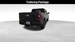2025 Chevrolet Silverado 1500 Crew Cab 4x4 Pickup for sale #31725 - photo 9