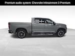 2025 Chevrolet Silverado 1500 Crew Cab 4x4 Pickup for sale #31730 - photo 10