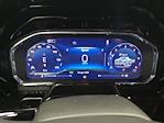 2025 Chevrolet Silverado 1500 Crew Cab 4x4 Pickup for sale #31730 - photo 13