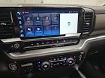 2025 Chevrolet Silverado 1500 Crew Cab 4x4 Pickup for sale #31730 - photo 14