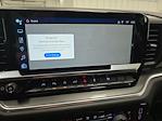 2025 Chevrolet Silverado 1500 Crew Cab 4x4 Pickup for sale #31730 - photo 15