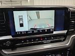 2025 Chevrolet Silverado 1500 Crew Cab 4x4 Pickup for sale #31730 - photo 16