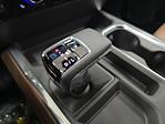 2025 Chevrolet Silverado 1500 Crew Cab 4x4 Pickup for sale #31730 - photo 18