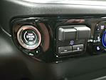2025 Chevrolet Silverado 1500 Crew Cab 4x4 Pickup for sale #31730 - photo 19