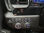 2025 Chevrolet Silverado 1500 Crew Cab 4x4 Pickup for sale #31730 - photo 20